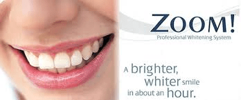 zoom_whitening_teeth